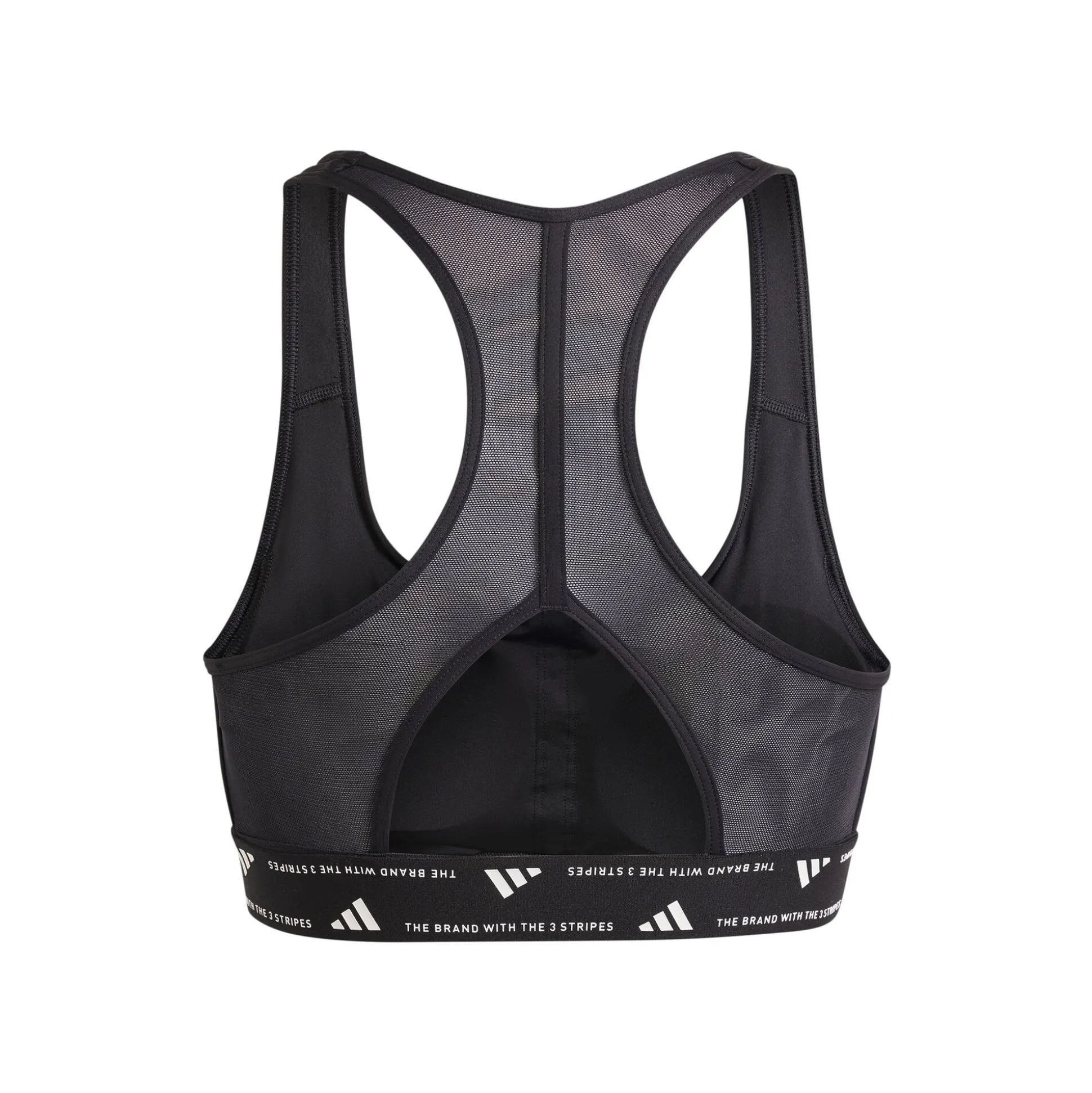 Outlet Power Racer Medium Sports Bras Women - Sports Bras
