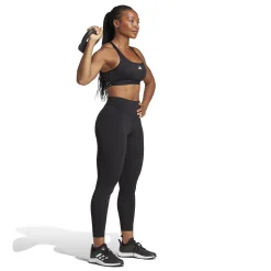 Outlet Power Racer Medium Sports Bras Women - Sports Bras