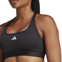 Outlet Power Racer Medium Sports Bras Women - Sports Bras