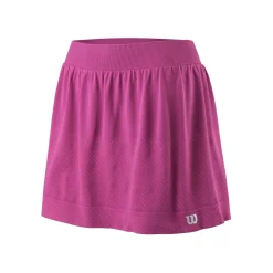 Shop Power Seamless 12.5 II Skirt Women - Skirts