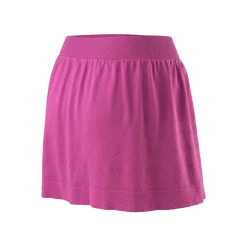 Shop Power Seamless 12.5 II Skirt Women - Skirts