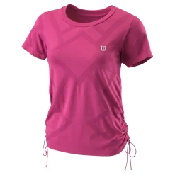 Best Sale Power Seamless II T-Shirt Women - Shirts