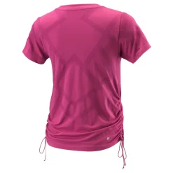 Best Sale Power Seamless II T-Shirt Women - Shirts