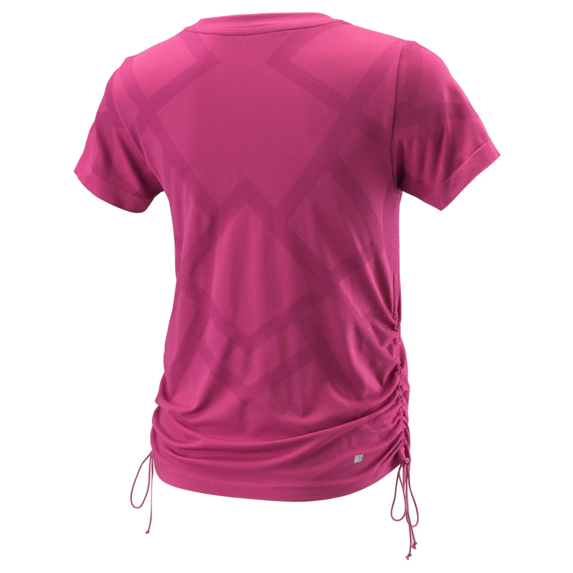 Best Sale Power Seamless II T-Shirt Women - Shirts
