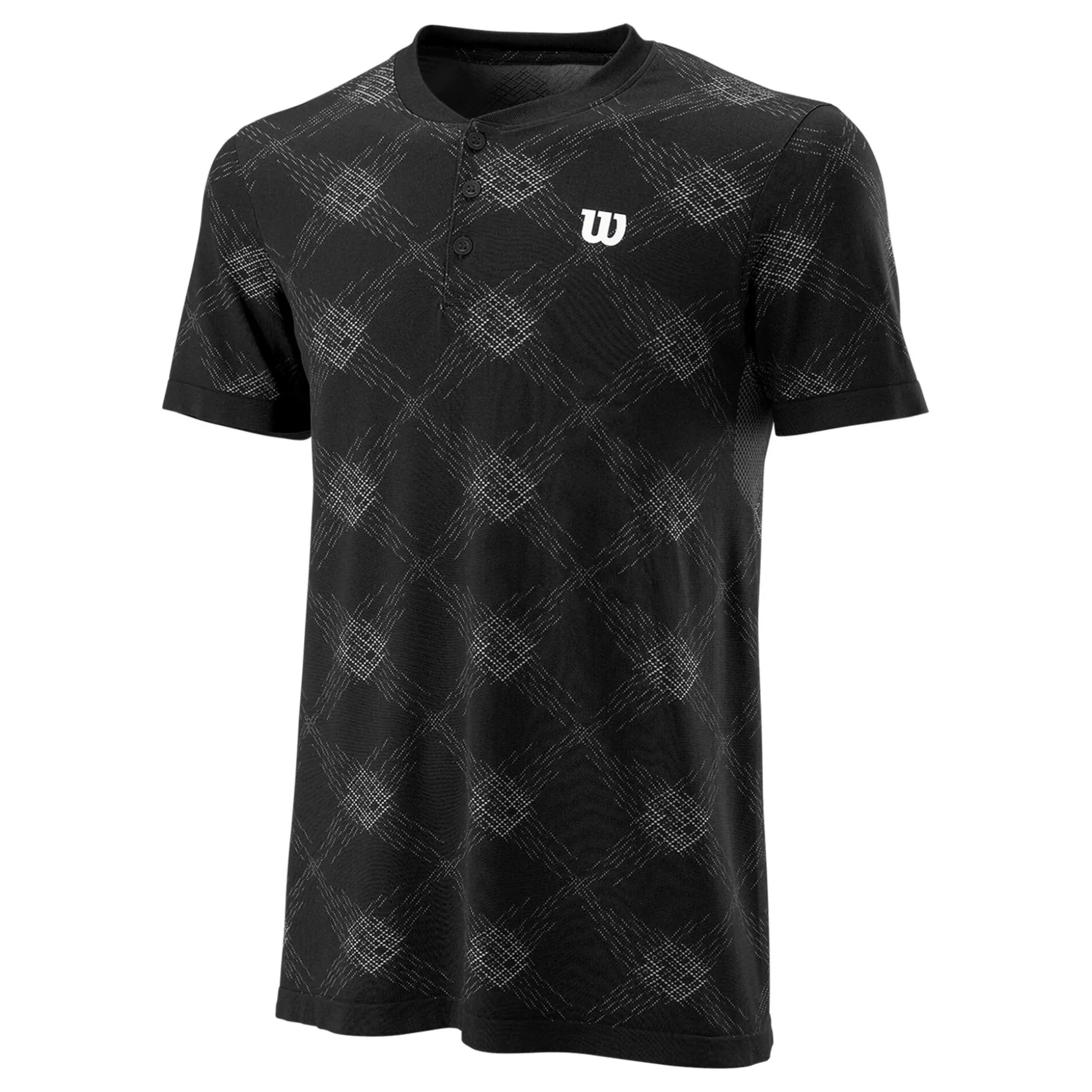 Cheap Power Seamless II T-Shirt Women - Shirts