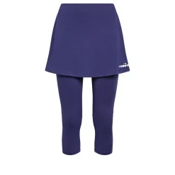 Sale Power Skirt Women - Skirts