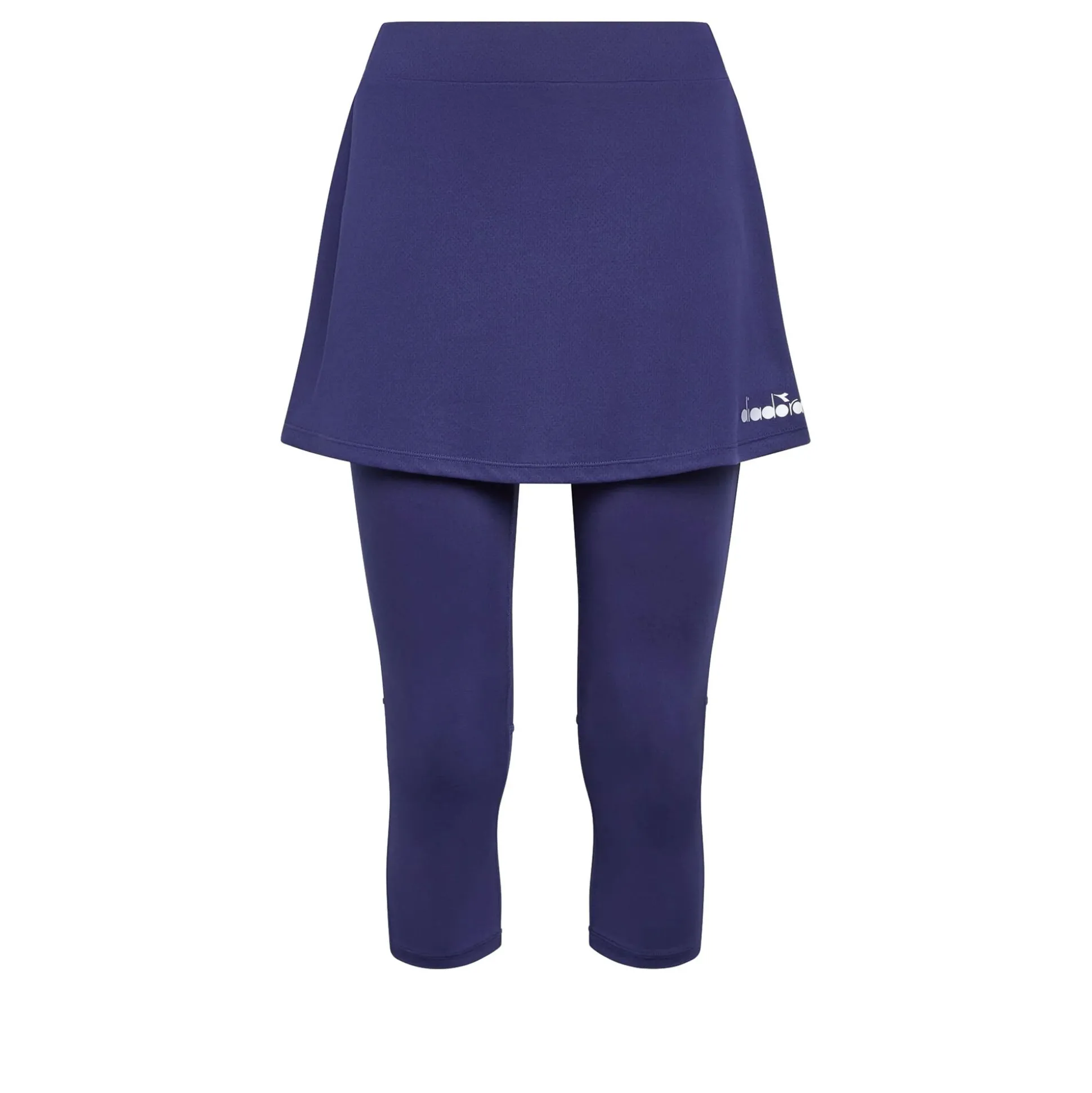 Sale Power Skirt Women - Skirts