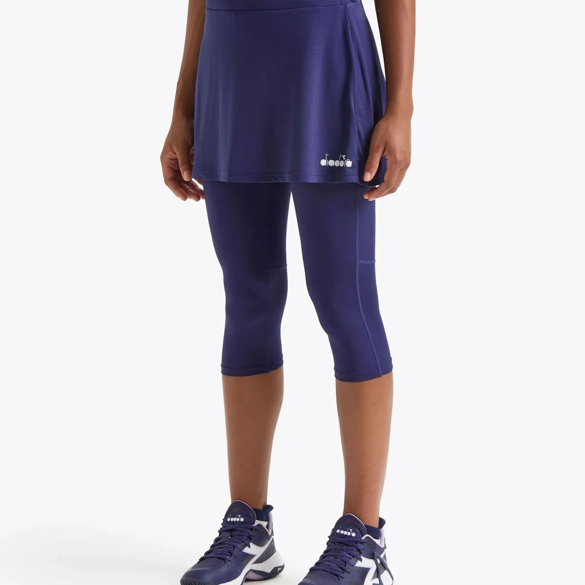 Sale Power Skirt Women - Skirts