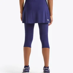Sale Power Skirt Women - Skirts