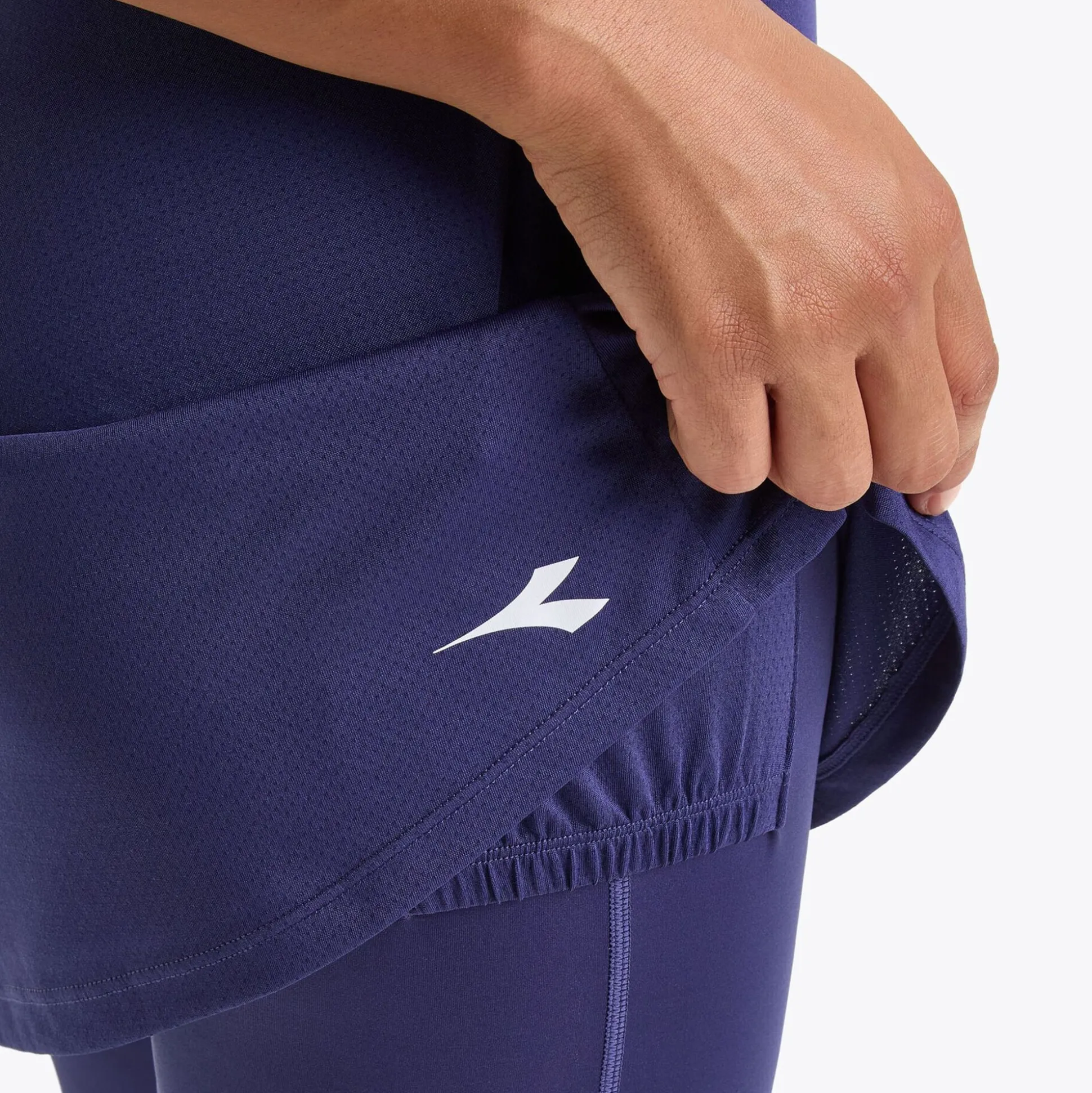 Sale Power Skirt Women - Skirts