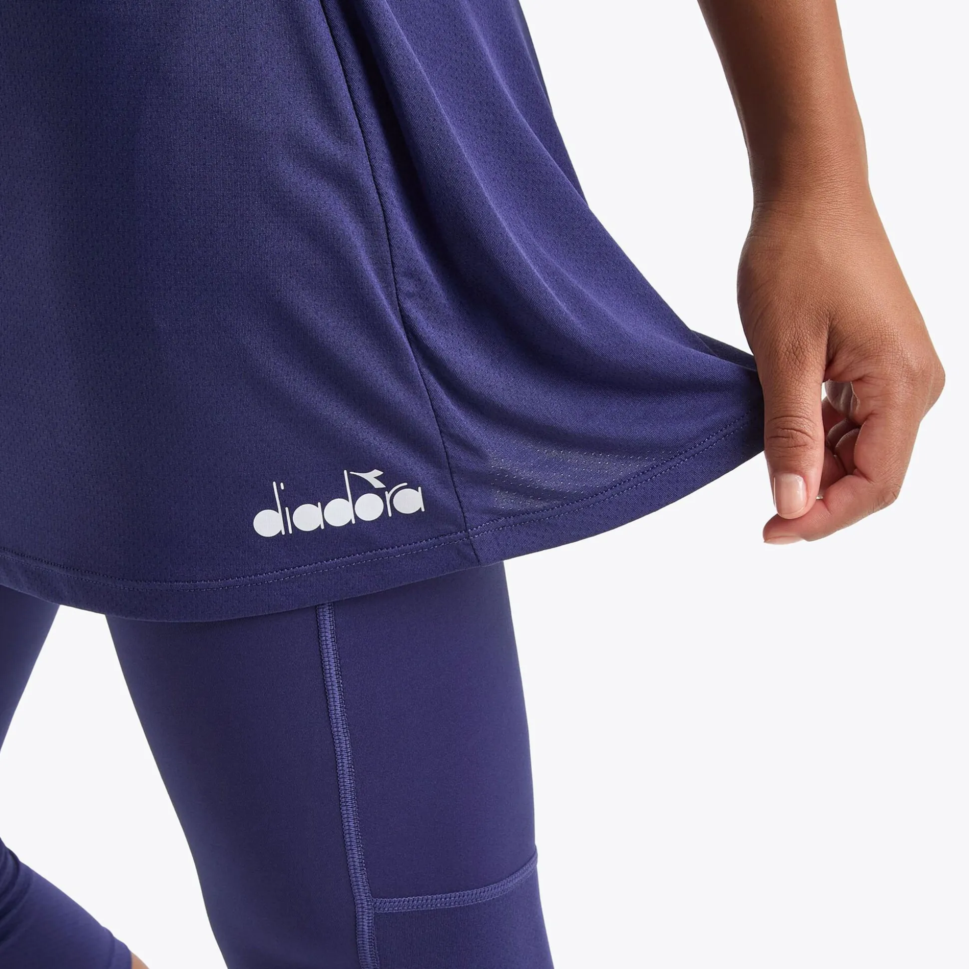 Sale Power Skirt Women - Skirts