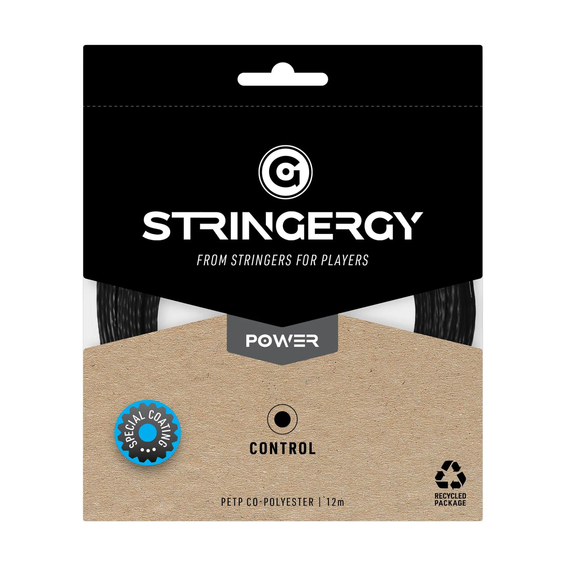 Cheap Power String Set 12m - String Sets