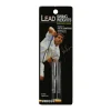 Hot Power Strips Lead Tape 6 Pack - Silver Racket Accessories
