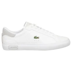 Cheap Powercourt 2.0 Sneakers Men - White, Lightgrey Casual Shoes