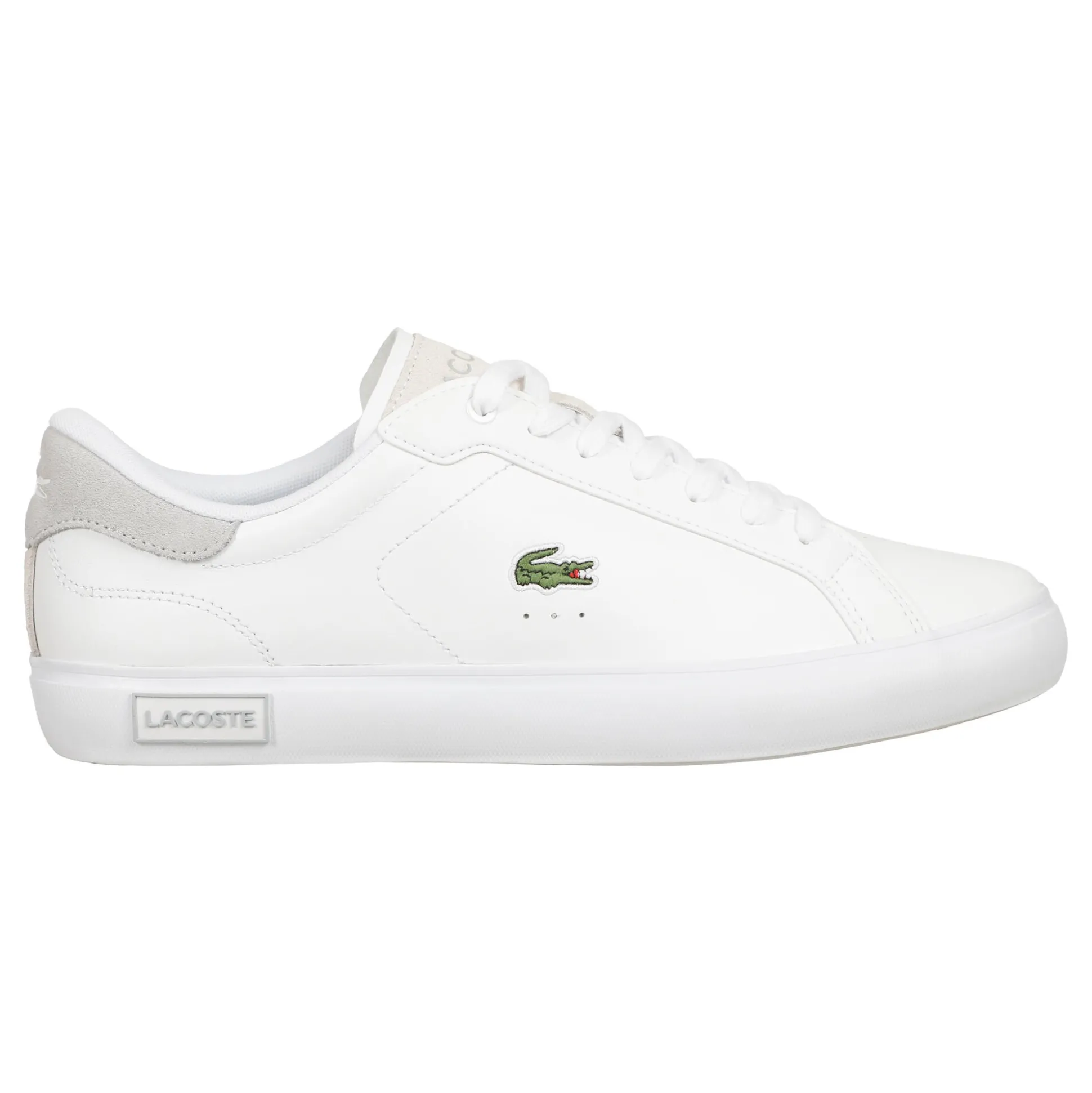 Cheap Powercourt 2.0 Sneakers Men - White, Lightgrey Casual Shoes