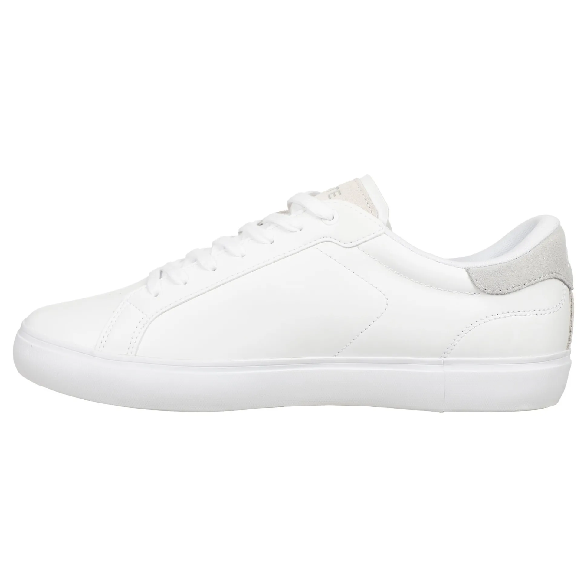 Cheap Powercourt 2.0 Sneakers Men - White, Lightgrey Casual Shoes