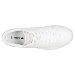 Cheap Powercourt 2.0 Sneakers Men - White, Lightgrey Casual Shoes