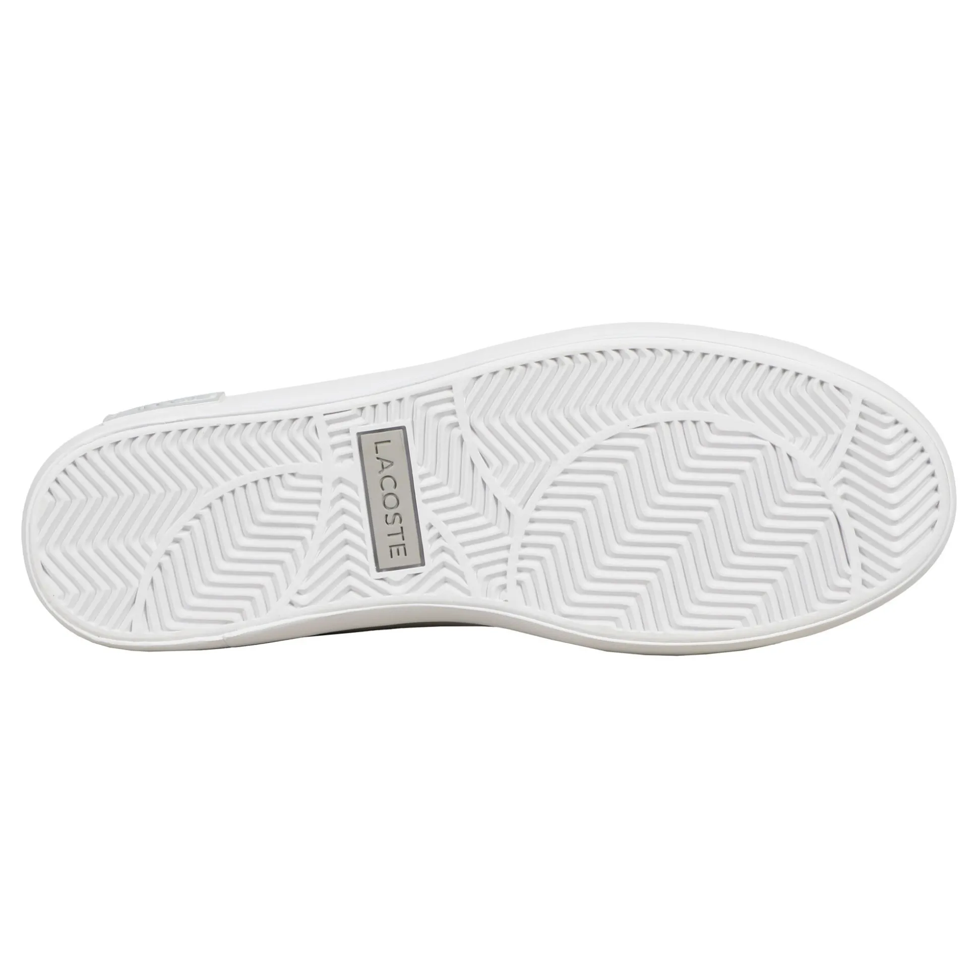 Cheap Powercourt 2.0 Sneakers Men - White, Lightgrey Casual Shoes