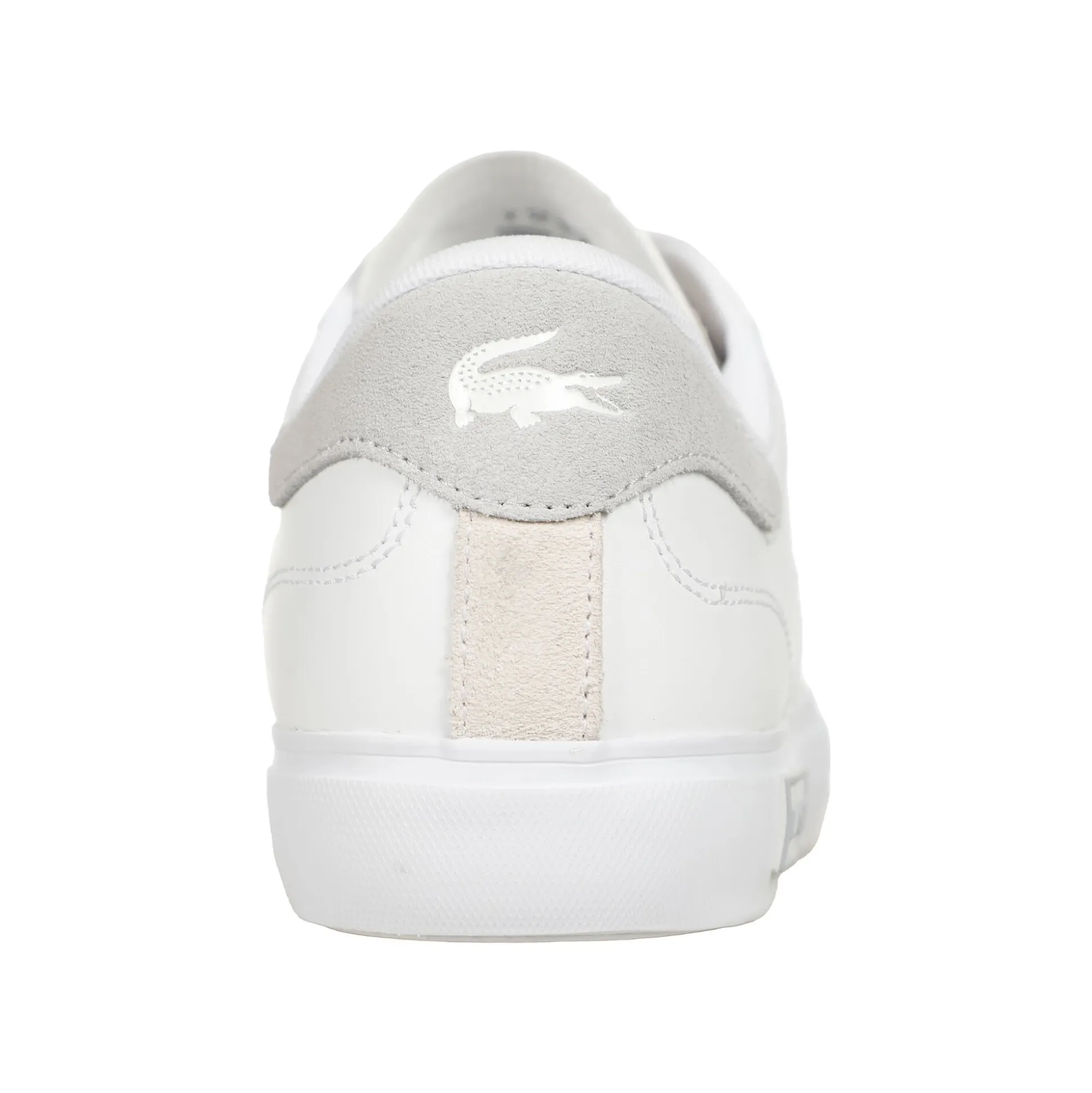 Cheap Powercourt 2.0 Sneakers Men - White, Lightgrey Casual Shoes