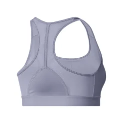 Sale PowerReact Training Medium-Support Bra Sports Bras Women - Sports Bras