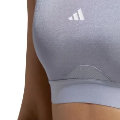 Sale PowerReact Training Medium-Support Bra Sports Bras Women - Sports Bras