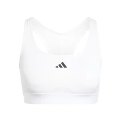 Fashion Powerreact Training Sports Bras Women - Sports Bras|Underwear