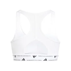 Fashion Powerreact Training Sports Bras Women - Sports Bras|Underwear