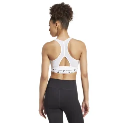 Fashion Powerreact Training Sports Bras Women - Sports Bras|Underwear
