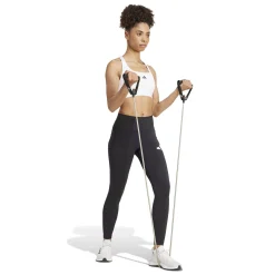 Fashion Powerreact Training Sports Bras Women - Sports Bras|Underwear