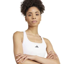 Fashion Powerreact Training Sports Bras Women - Sports Bras|Underwear