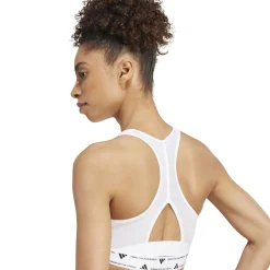 Fashion Powerreact Training Sports Bras Women - Sports Bras|Underwear