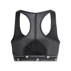 Flash Sale Powerreact Training Sports Bras Women - Sports Bras|Underwear