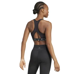 Flash Sale Powerreact Training Sports Bras Women - Sports Bras|Underwear