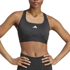 Flash Sale Powerreact Training Sports Bras Women - Sports Bras|Underwear
