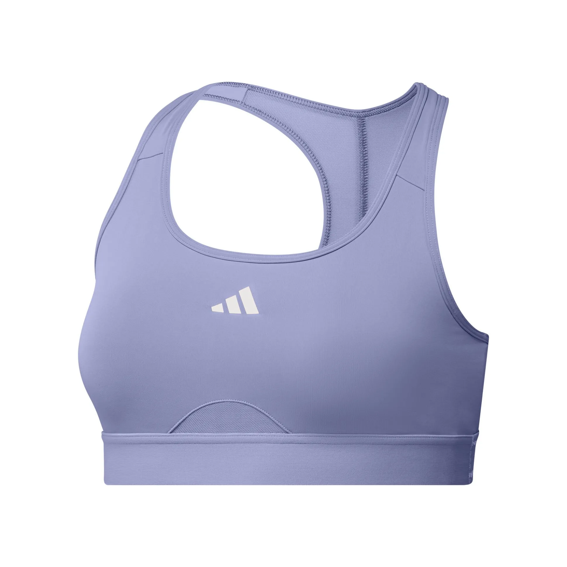 Flash Sale Powerreact Training Sports Bras Women - Sports Bras|Underwear