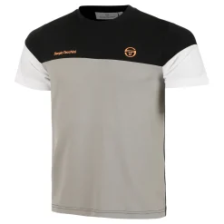 Hot Prave Pl T-Shirt Men - Black, Grey Shirts