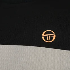 Hot Prave Pl T-Shirt Men - Black, Grey Shirts