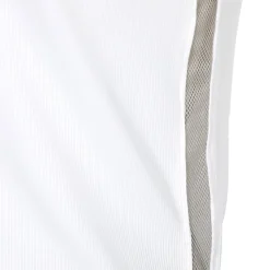 Best Sale Premier Ruffle Tank Top Women - Tops