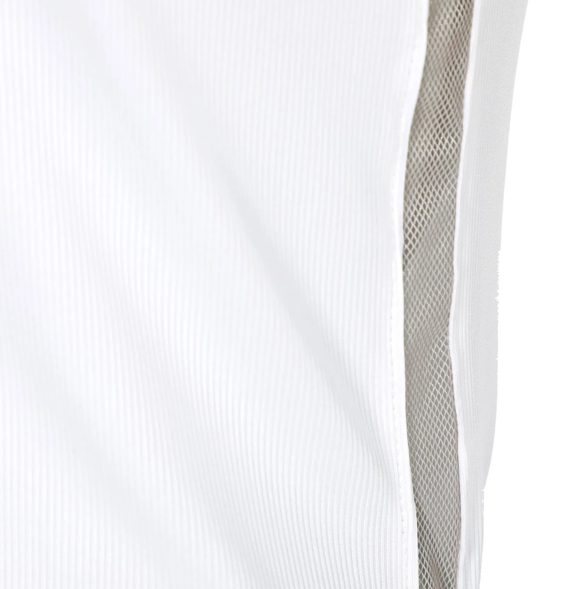 Best Sale Premier Ruffle Tank Top Women - Tops