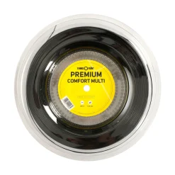 Best Sale Premium Comfort Multi String Reel 200m - String Reels
