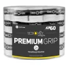 Shop Premium Grip 60 Pack - White Grips