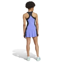 Online Premium Pro Dress Women - Violet, Black Dresses