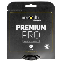 Discount Premium Pro String Set 12m - String Sets