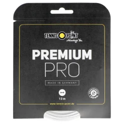 Store Premium Pro String Set 12m - String Sets