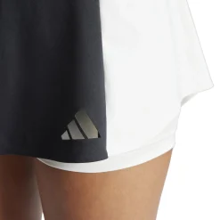 Discount Premium Skirt Women - Black, White Skirts