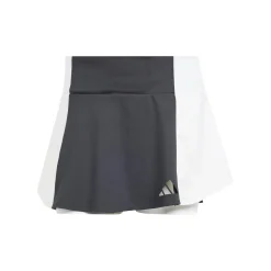 Discount Premium Skirt Women - Black, White Skirts