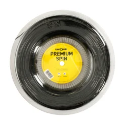 Clearance Premium Spin String Reel 220m - String Reels