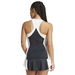 New Premium Tank Top Women - Black, White Tops