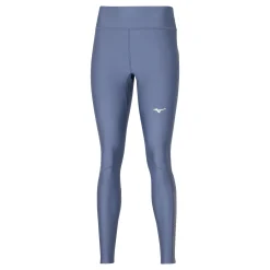 Fashion Premium Tight Women - Pants|Running Clothing