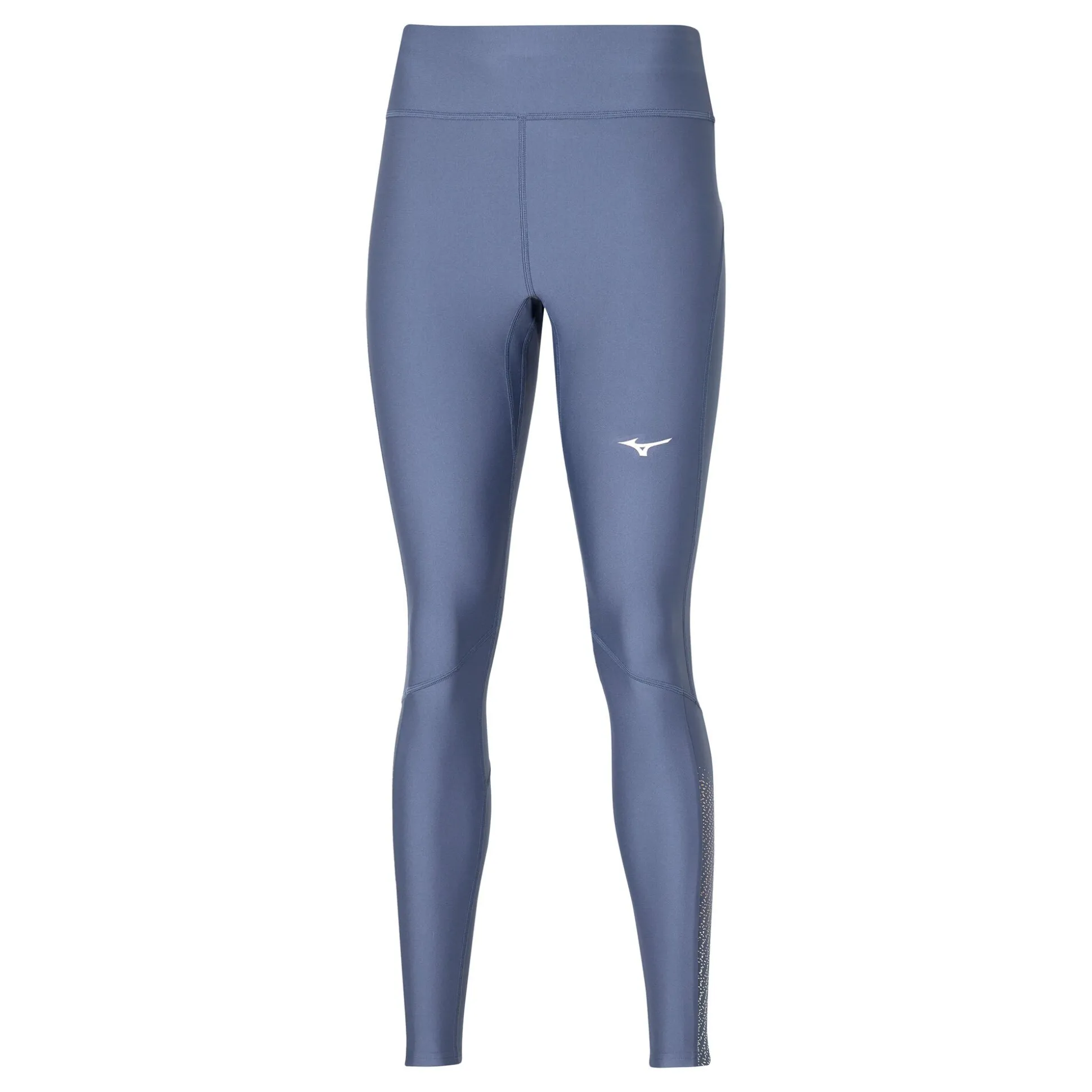 Fashion Premium Tight Women - Pants|Running Clothing